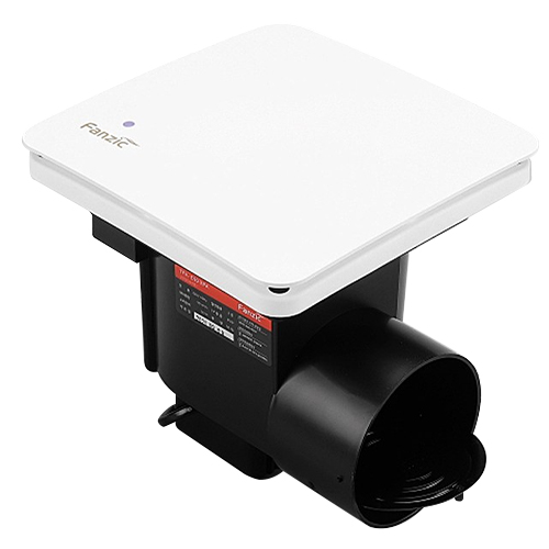 ���� TFV-D10XPA