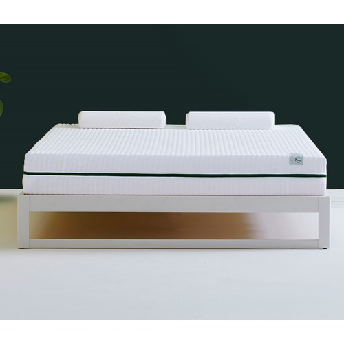 �������� ����Ʈ õ�����ؽ� 3�� ���̽� ���� ��Ʈ���� SS