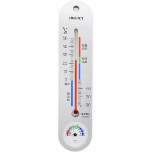 ����Ʈ�� COMS �½����� IF359