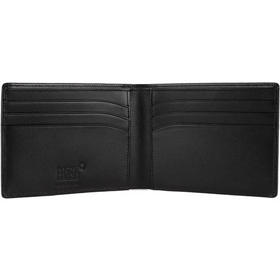 ������ ���̽��ͽ�ƣ 6cc ������ 14548