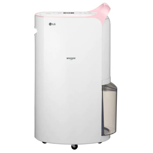 LG전자 휘센 DQ202PPBC