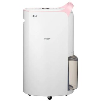 <b>LG</b>전자 휘센 DQ202PPBC