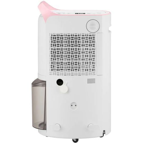LG���� �ּ� DQ202PPBC