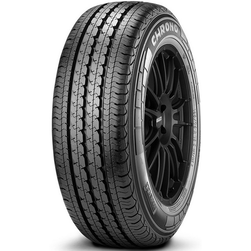 피렐리타이어 크로노 195/70R15 (장착비별도)_이미지