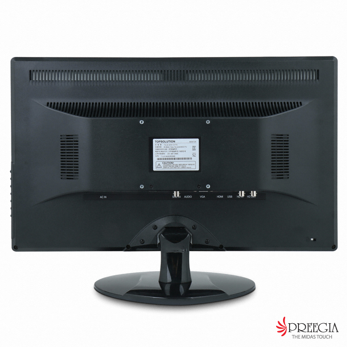 ž�ַ�� TS-22AHD CCTV