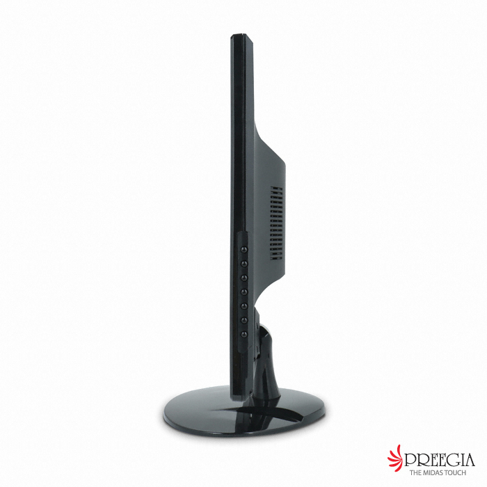 탑솔루션 TS-22AHD CCTV_이미지
