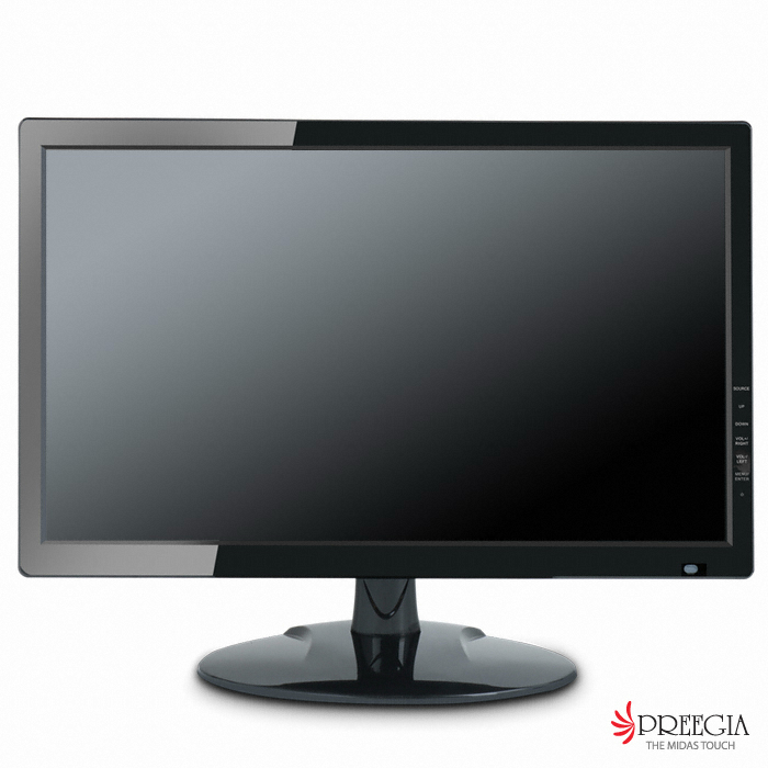 탑솔루션 TS-22AHD CCTV_이미지