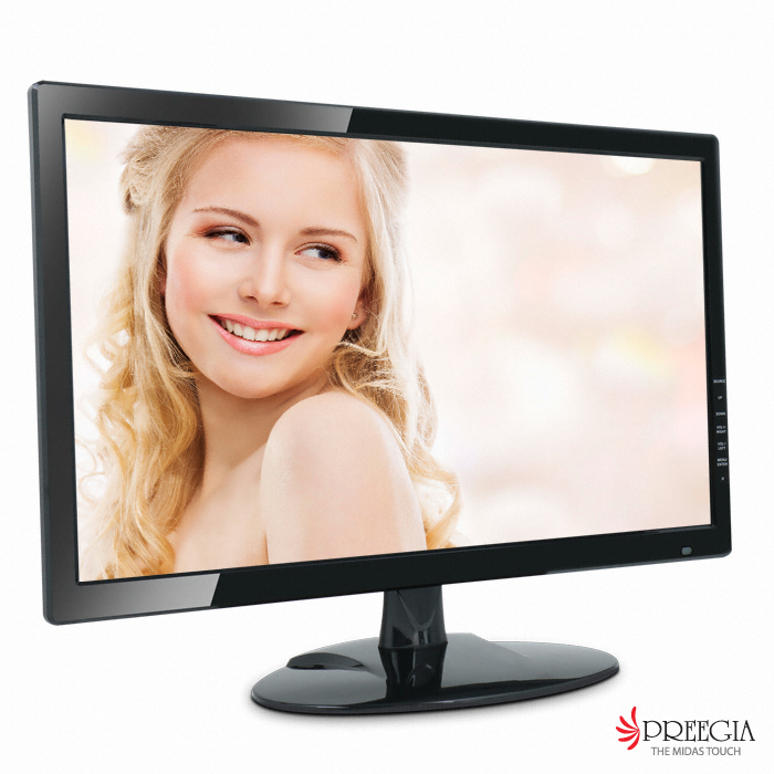 ž�ַ�� TS-22AHD CCTV