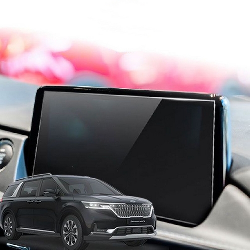 ������ ������̼� ����� ��ȣ �ʸ� ��ũ�� ���̹� ��� ī�Ϲ� KA4 ���� 99H71AZ002