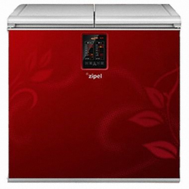 �Ｚ���� ���� �ƻ� ZRS222SPE