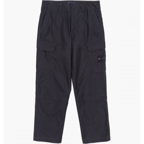 스톤아일랜드 307F1 GHOST PIECE O-Ventile Cargo Pants_Regular Fit 75847272이미지입니다. 누르면 해당 게시물로 새창이동합니다.