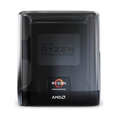 AMD 라이젠 스레드리퍼 3960X (캐슬 픽) [정품(쿨러미포함)] 상품이미지