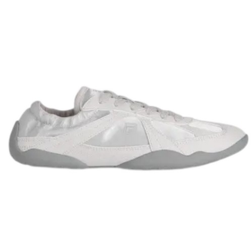 �ٶ� �۸��� FS261OD03X032031