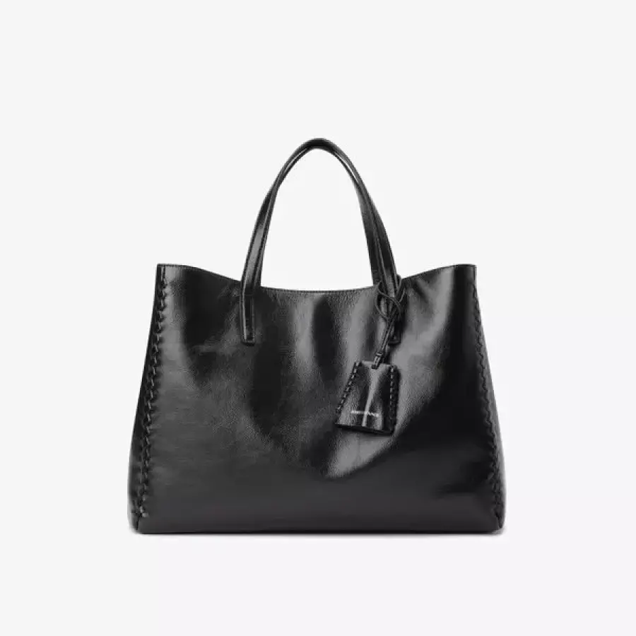 루즈앤라운지 세라 토트 L RA2G7ABG311WBK