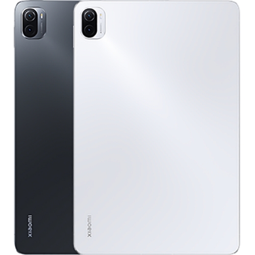 ������ �� �е�5 ���� 5G �ؿܱ���