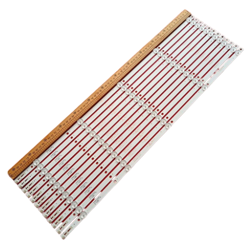 유맥스 이노스 수리용 백라이트