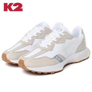 K2 아르떼 FUS23N52W3