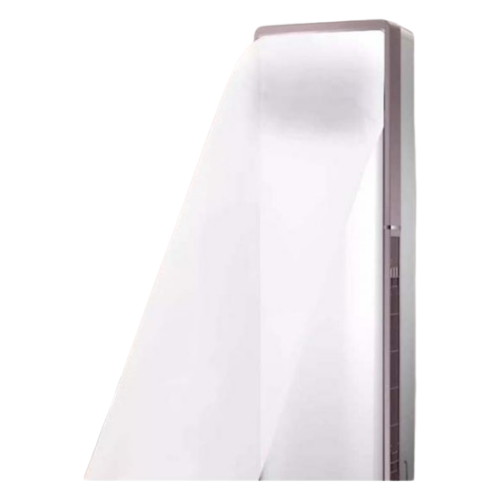 에어컨 비닐 터널 20M