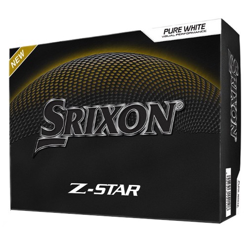 던롭 스릭슨 Z-STAR 9이미지입니다. 누르면 해당 게시물로 새창이동합니다.