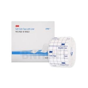 3M 2762 �ε巯�� õ ��â�� 5cm 10m 1��