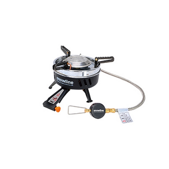 �������� ȭ�̾�� �����