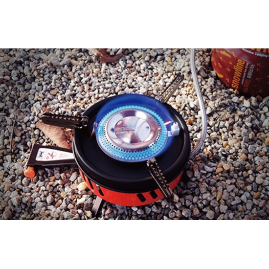 �������� ȭ�̾�� �����