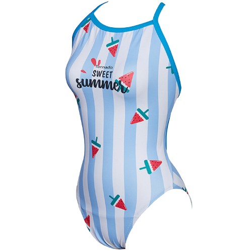 ����̵� PLS3655 ���� �ؼ����� ���ǽ� ������