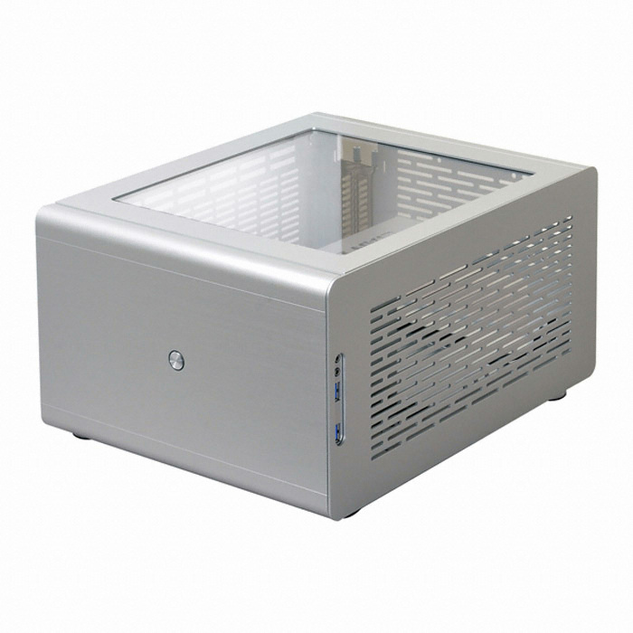 ���ȸ� PC-Q38W