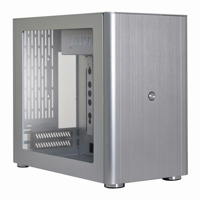 PC-Q38W