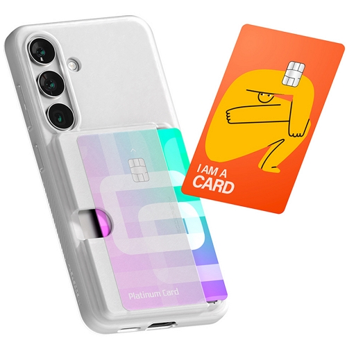 ��ť�����۷��̼� �����丮 ������S25 ����2 ī�� ���̽�