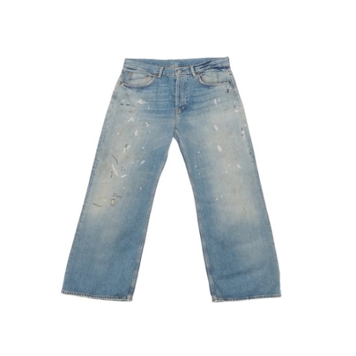 스튜디오 진 2021 블루 B00389/228 B0741942767