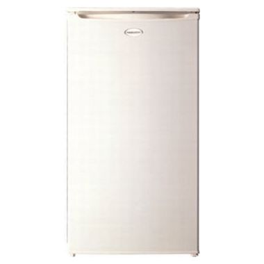 ���Ͼ� FF-A112D