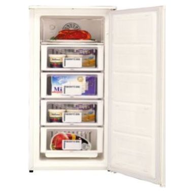 ���Ͼ� FF-A112D