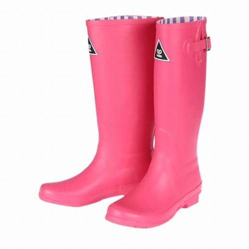 �ĺ� ��Ŭ ��Ʈ�� ���κ��� FS2ASB309X ��ũ