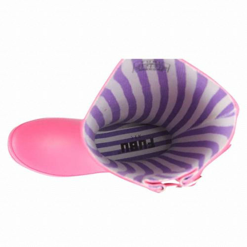 �ĺ� ��Ŭ ��Ʈ�� ���κ��� FS2ASB309X ��ũ