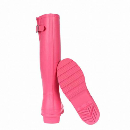 �ĺ� ��Ŭ ��Ʈ�� ���κ��� FS2ASB309X ��ũ