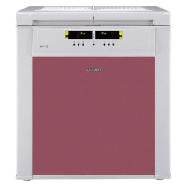 삼성전자 다맛 SKR1775I