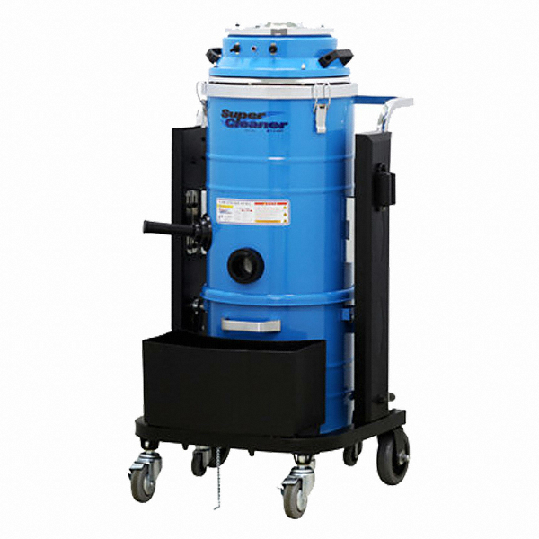 경서글로텍 SUPER-103 (건습식)_이미지