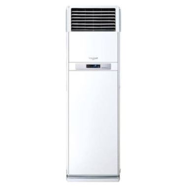 LG���� �ּ� LP-C180AP