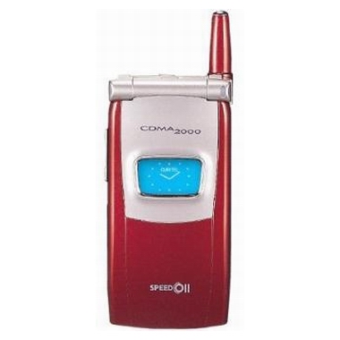 ���� S-1 [SKT]