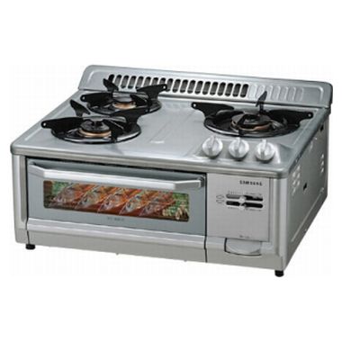 �Ｚ���� SGR-395