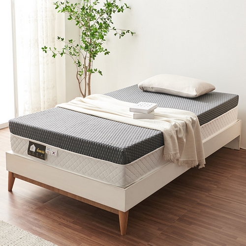 ���Ϸ���ħ�� Ȩ�⽺ Ȩ���� H216 �޸��� ħ�� ��Ʈ���� SS