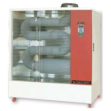 ���ɳ��ڸ��� DW-130H