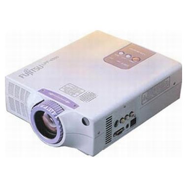 ������ LPF-4900