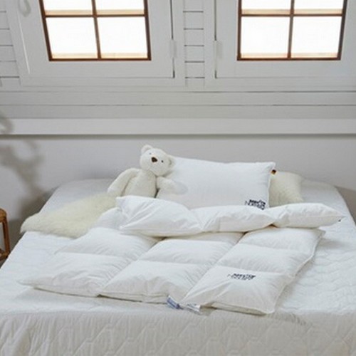 베이비구스 침구세트