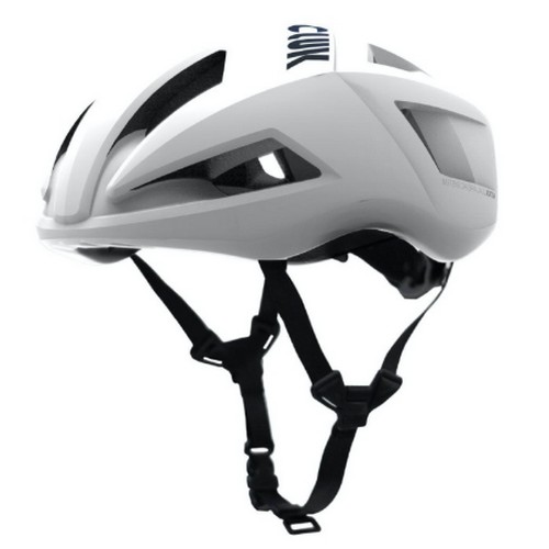 크랭크 아티카 자전거 헬멧_이미지