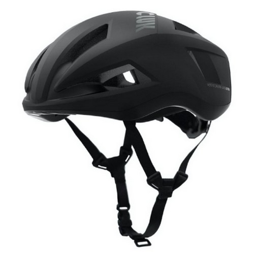 크랭크 아티카 자전거 헬멧_이미지