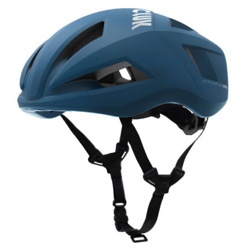 ũ��ũ ��Ƽī ������ ���