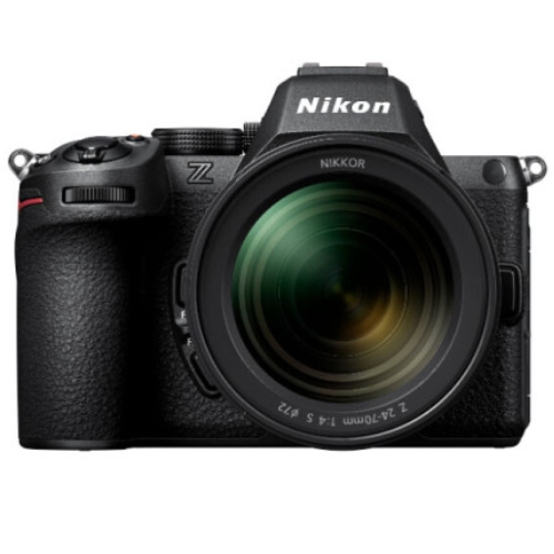 ���� Z5II ���Ʈ