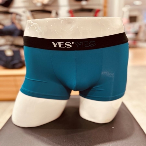  YES 쿨링 블루 드로즈_YSMDB352